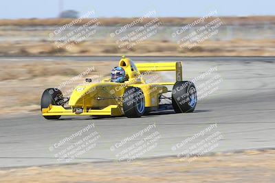 media/Nov-16-2024-CalClub SCCA (Sat) [[641f3b2761]]/Group 2/Star Mazda (Qual)/